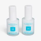 Elizabeth Grant - Professional Institute Eye Serum Duo