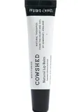 Cowshed - Natural Lip Balm