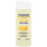 Asepxia - Facial Wash Acne Cleanser