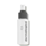 Multi Active Toner