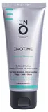 Codexial - Enotime Makeup Remover