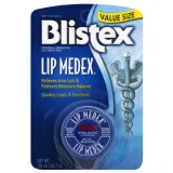 Lip Medex Moisturizer