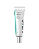 VT PDRN Cream 100