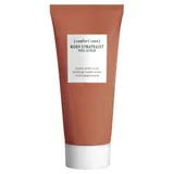 Body Strategist Peel Scrub