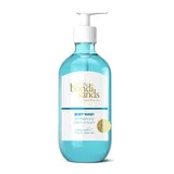 Bondi Sands - pH Balancing Body Wash