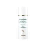 Mongdies - More Natural Facial Total Solution Cream