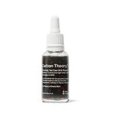 Carbon Theory - Charcoal, Tea Tree & Vit E Night Serum