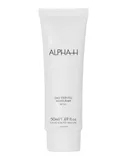 Daily Essential Moisturiser SPF 50