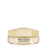 GUERLAIN - ABEILLE ROYALE HONEY TREATMENT RICH CREAM