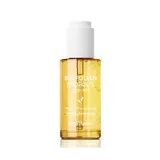 MediFlower - Bee Pollen Propolis Ampoule