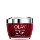 Olay - Regenerist Whip SPF 30
