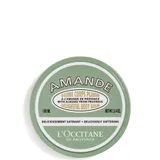 L'Occitane - Almond Delightful Body Balm