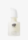 Wham - Lotion original mini