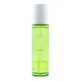 LJH Grow Tea Tree 70 BHA Toner