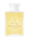 Aromatherapy Associates - Bath Shower Oil Support Equilibrium