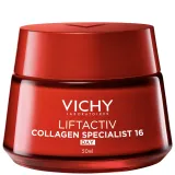 Vichy Liftactiv Collagen Specialist 16 Day Cream