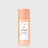 Naturium - Multi-Bright Milky Toner