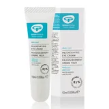 Green People - Rejuvenating Night Eye Cream