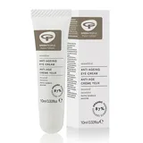 Anti-Ageing Eye Cream
