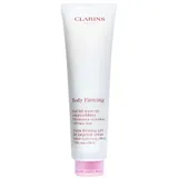 Clarins - Body Firming Extra-Firming Gel