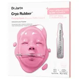 Dr. Jart+ - Cryo Rubber Firming Peptide Face Mask