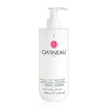 Gatineau - AHA Body Lotion