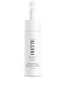 Duette - The SPF Pigment Adapting SPF 50