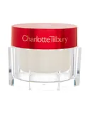 Charlotte Tilbury - Lunar New Year Magic Cream