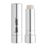Lune+Aster - Tinted Lip Balm Gift - Mind & Body