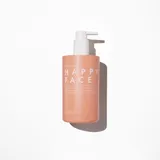 Beauty Pie - Happy Face No-Stress Jelly Cleanser