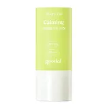 Goodal - Buy Houttuynia Cordata Calming Cooling Sun Stick Australia - Korean Skin Care