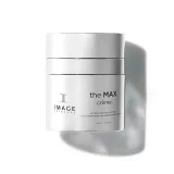 Image skincare - the MAX™ crème