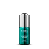 111SKIN - Anti Blemish Booster