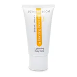 Skintech - Blending Bleaching Skin Lightening Cream
