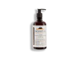 Beekman 1802 - Honey & Orange Blossom Hand & Body Wash