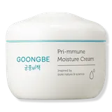 GOONGBE - Pri-mmune Moisture Cream