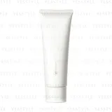 Orbis - U-Dot Wash