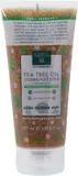 Earth Therapeutics - Cooling Foot Scrub