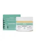 Ren Skincare - Limited Edition Overnight Recovery Balm