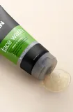 Paula's choice - PC4Men Face Wash Full size