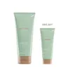 Biossance - Squalane + Enzyme Sugar Body Scrub Bonus Offer