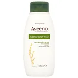 Aveeno - Daily Moisturising Body Wash