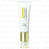 JPS LABO - Unlabel Lab Vitamin C Spot Cream