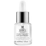 Kiehl's - Mini Clearly Corrective Dark Spot Correcting Serum