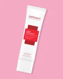 Laser Sunscreen 100 SPF 50+/PA+++