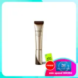 RETINOL POWER WRINKLE SMOOTHING CREAM