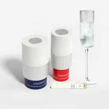 Exponent Beauty - Time Rewind Retinol Mixology Gift
