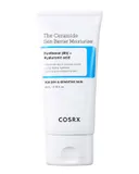 COSRX - Ceramide Skin Barrier Moisturizer