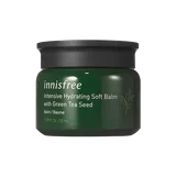 innisfree - Intensive hydrating soft balm