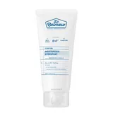 THE FACE SHOP - Dr. Belmeur Clarifying Moisturizer